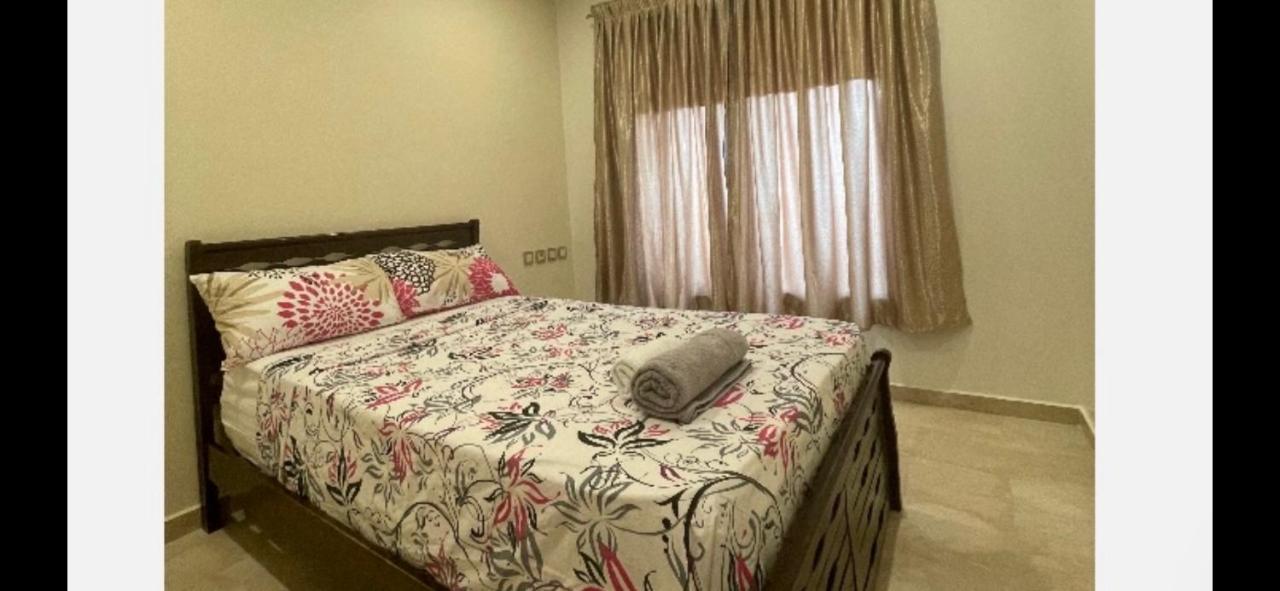 Bel appart+2 ROOM+WIFI+GARE CASA VOYAGEUR+TRAM Casa Blanca Exterior foto